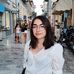 Lisa Normand - Facebook