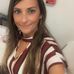 Lisa Normand - Facebook