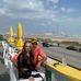 Lisa Normand - Facebook