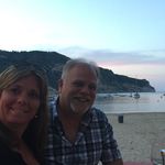 Lisa Normand - @lisanormand07 - Instagram