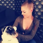 Lisa Normand - @lisa.nrmd - Instagram
