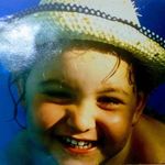 Lisa Normand Guers - @normandguers - Instagram