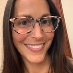 Lisa Normandin - @lisanormandin1 - Instagram