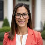 Lisa Normandin - Realtor - @lisanormandinrealtor - Instagram
