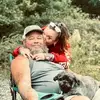 lisagagnernormand - @lisagagnernormand - TikTok