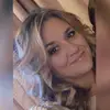 lisanormand58 - @lisanormand58 - TikTok
