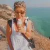lisanormanddavis - @lisanormanddavis - TikTok