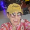 lisanormando - @lisanormando - TikTok