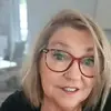 Lise Normand - @lise.normand - TikTok