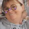 Lise Normand - @lise.normand4 - TikTok