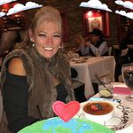 Lisa Myers Nowlin Fisher - @myersnowlin - Instagram