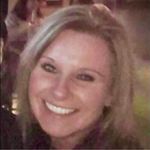 Lisa Nowlin - @nowlin9450 - Instagram