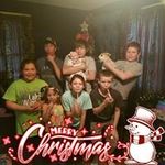 Lisa Nowlin - @lisanowlin1980 - Instagram