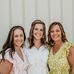 Lisa Nowlin - Facebook