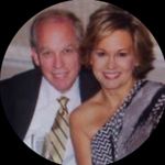 Lisa Nowlin - @lisanowlin9 - Instagram