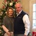Lisa Nowlin - Facebook