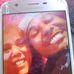 Lisa Nowlin - Facebook