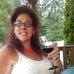 Lisa Nowlin - Facebook