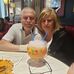 Lisa Nowlin - Facebook