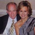 Lisa Nowlin - @lisanowlin21 - Instagram