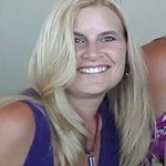 Lisa Nowlin - @lisa.nowlin.5 - Instagram