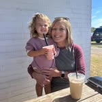 Lisa Nowlin - @lisa_nowlin - Instagram