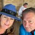 Lisa Nowlin - Facebook