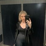 Lisa Nowlin - @lisaanowlin - Instagram