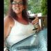 Lisa Nowlin - Facebook