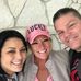 Lisa Nowlin - Facebook