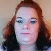 Lisa Nowlin - @lisanowlin23 - TikTok