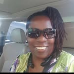 Lisa Nowlin - @chicwdalocs369 - Instagram