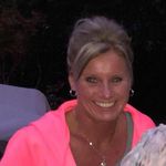 Lisa Nowlin Payeur - @lisa.payeur - Instagram