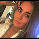 Lisa Nowling - @lisanowling145 - Instagram
