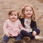 Lisa Nowling - @lisa.m.nowling - Instagram