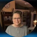 Lisa Nowling O'neill - @oneilllisanowling - Instagram