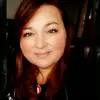 Lisa Nowling Prater - @lisanowlingprater - TikTok