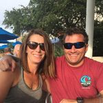 Lisa Smith Nowlin - @lisminowli - Instagram