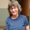 Lisa The Og - @lisanowlin729 - TikTok
