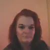 lisanowlin19 - @lisanowlin19 - TikTok