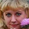 lisanowling - @lisanowling - TikTok