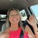 Lisa Bimler Nuckols - Facebook