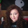 Lisa Dawn Nuckels - @lisa_dawn_nuckels - TikTok