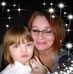 Lisa Knuckles - Facebook