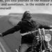 Lisa Matuska Nuckles - Facebook