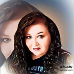Lisa Nuckels - @lisadnuckels - Instagram