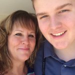 Lisa Nuckles - @iteachulearn5 - Instagram