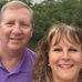 Lisa Nuckles - Facebook