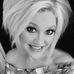 Lisa Nuckles Tilton - Facebook