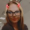 Lisa nuckols - @lisanuckols2021 - TikTok